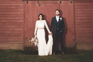 Sherri M Photography - 27