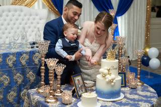 Montecassino Hotel & Event Centre - 6