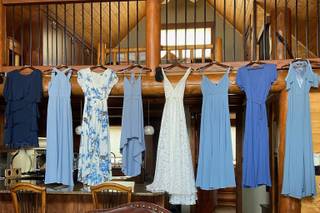 Brady Creek Ranch - 5