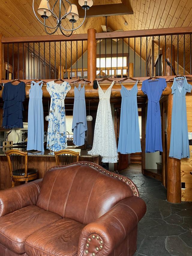 Brady Creek Ranch - 2