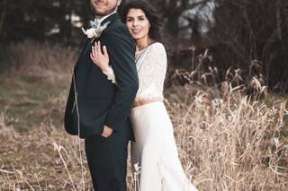 Sherri M Photography - 28