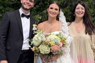 LoveStory Ceremonies - 5