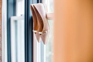 H2O Studio Photography & Cinema - 5