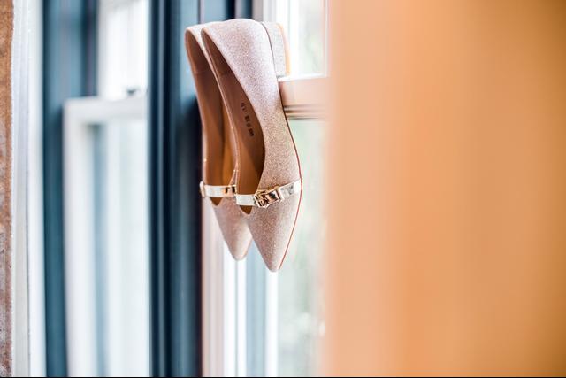 H2O Studio Photography & Cinema - 1