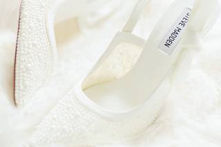 Plum Rose Photography - 6