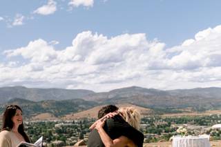 LoveStory Ceremonies - 7