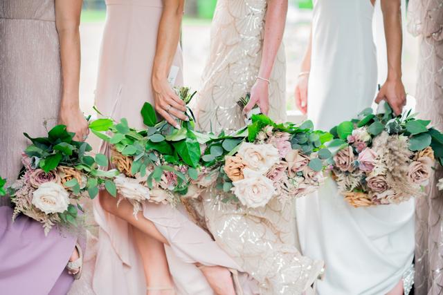 H2O Studio Photography & Cinema - 2