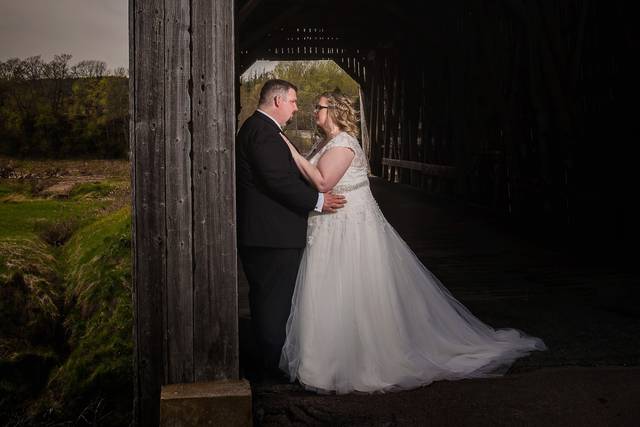 Megan McKinley Photography 4