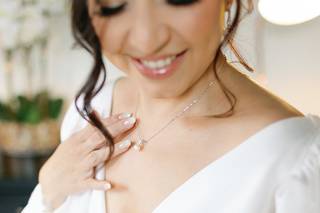 Plum Rose Photography - 7