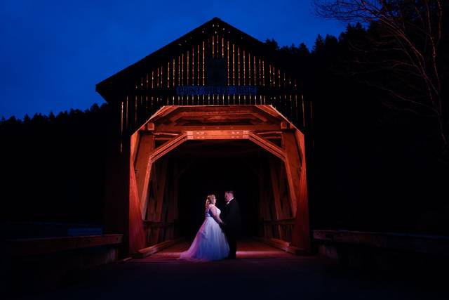 Megan McKinley Photography 5