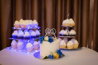 Americana Resort - 15