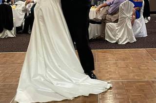 Americana Resort - 16