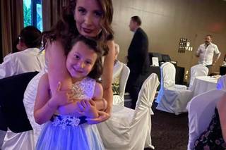 Americana Resort - 17