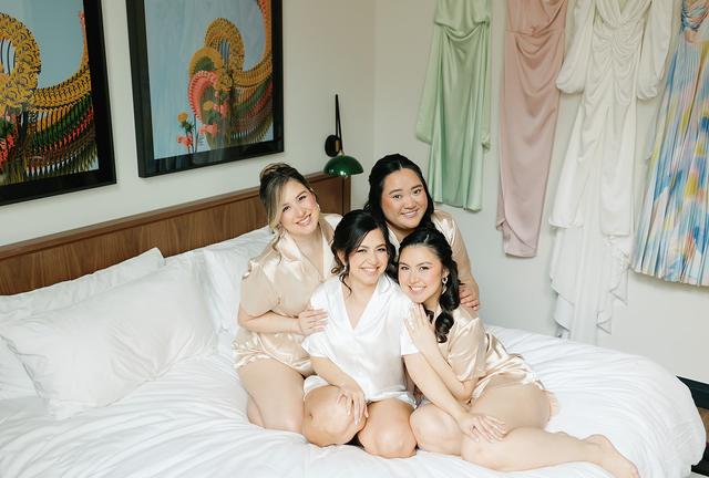 Plum Rose Photography - 1