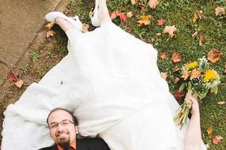 B.M.K.H. Photography - 1