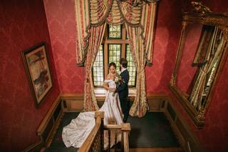 Lucas T Photography - 8