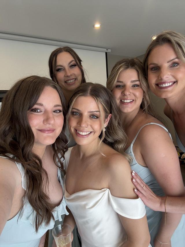 Artistry by Angela - 2