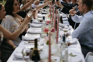 Shangrila Flower Farm - 5