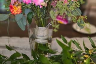 Didi's Flowers - 5