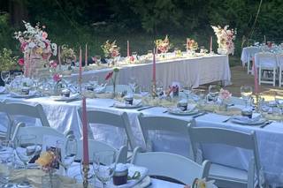 Shangrila Flower Farm - 6