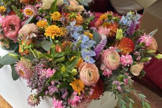Didi's Flowers - 6