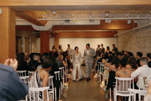 Plum Rose Photography - 3