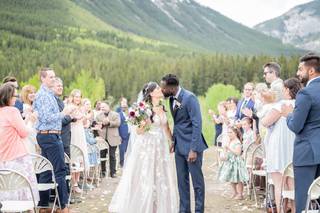 Nadine McKenney Photography - 10