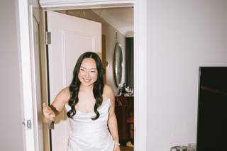 Maryanne Costa Bridal - 5