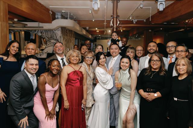 Plum Rose Photography - 4