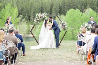 Nadine McKenney Photography - 11