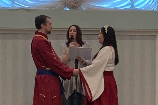 Weddings with Lori 3