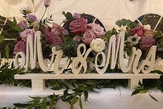 Little Buds and Posies - 11