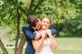 Life is Beautiful Photography - 7