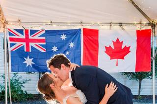 Life is Beautiful Photography - 8