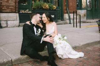 Eric Cheng Photography - 5