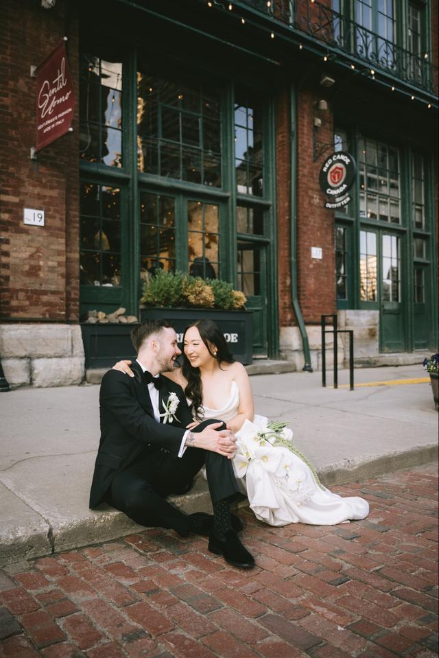 Eric Cheng Photography - 2
