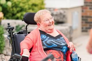 Life is Beautiful Photography - 9