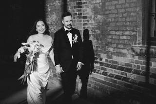 Eric Cheng Photography - 6