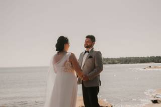 Heart of Hearts Photography - 8