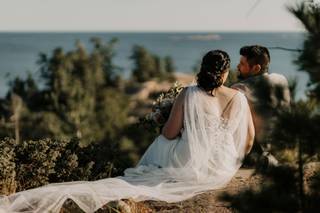 Heart of Hearts Photography - 9