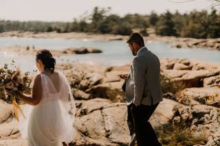 Heart of Hearts Photography - 10