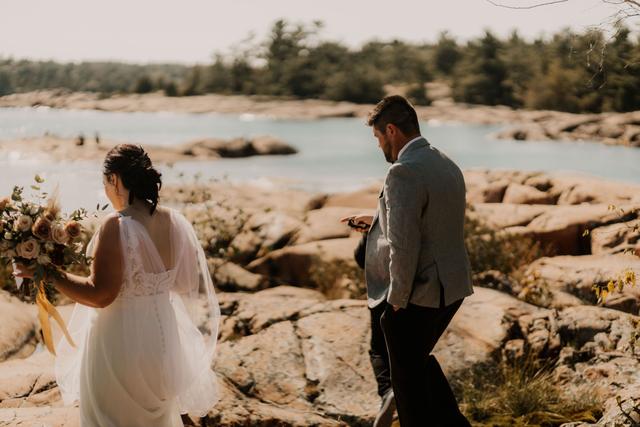 Heart of Hearts Photography - 4