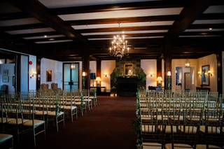 The Boulevard Club - 7