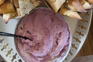 Culina Family - Culina To Go and Culina Catering - 5