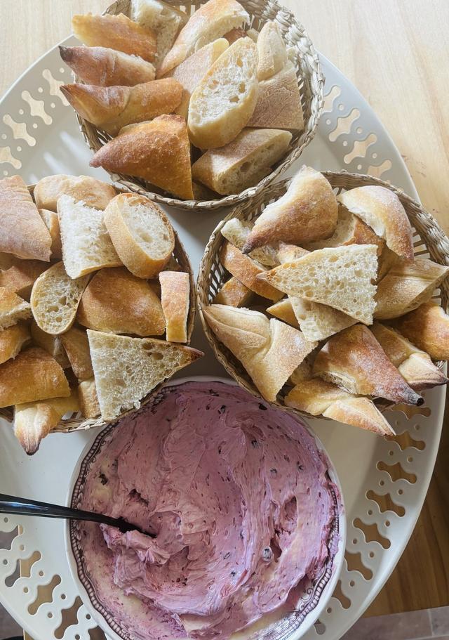 Culina Family - Culina To Go and Culina Catering - 2