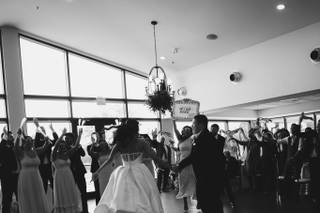 Dundas Valley Golf and Curling Club - 10