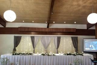 Story Weddings & Events - 9