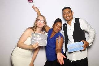 Grandest Events - 10