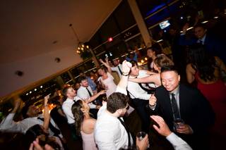 Dundas Valley Golf and Curling Club - 12