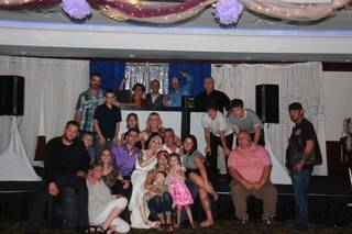 Encore Professional Djs - 4